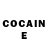 Cocaine FishScale Jebarani Pandian