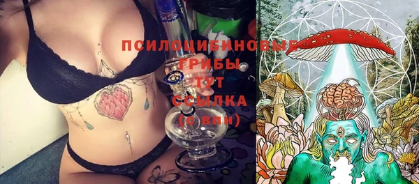 мескалин Михайловск