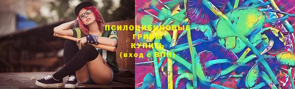 мескалин Михайловск