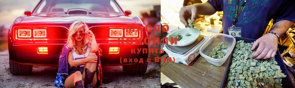 круглые Михайлов