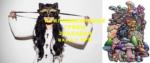 мескалин Михайловск