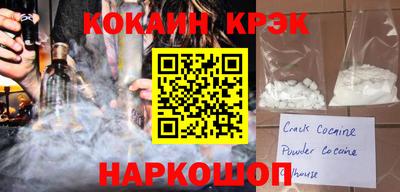 круглые Гатчина