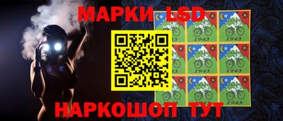 mix Гагарин