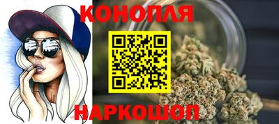 ECSTASY Гай