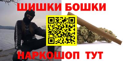 mix Гагарин