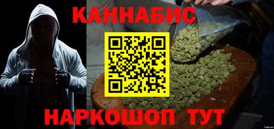 ECSTASY Гай