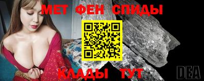круглые Гатчина