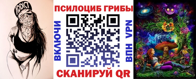 MEGA онион что такое Искитим Псилоцибиновые грибы мицелий