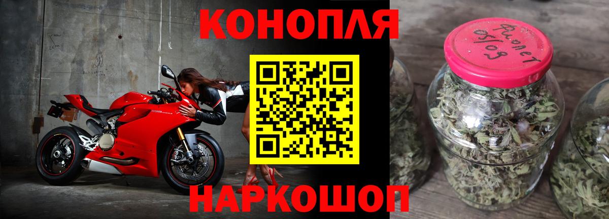 Искитим  Конопля план  Бошки Шишки White Widow  Вход с VPN 
